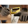 Piła ręczna płatnica Stanley JET-CUT FINE 380 mm 2-15-594